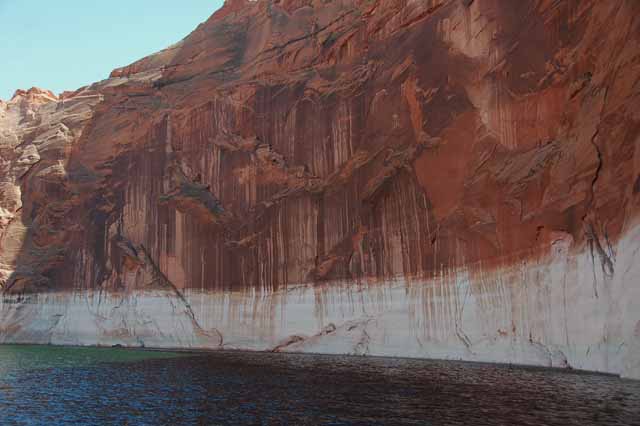 The Tapestry at Navajo Canyon